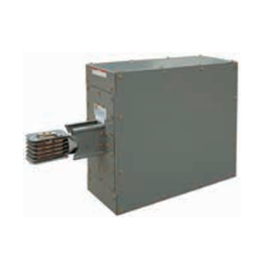 SCD-C系列母线槽配电单元-成都母线槽生产厂家